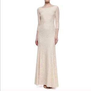 Diane Von Furstenberg Heaven Gown